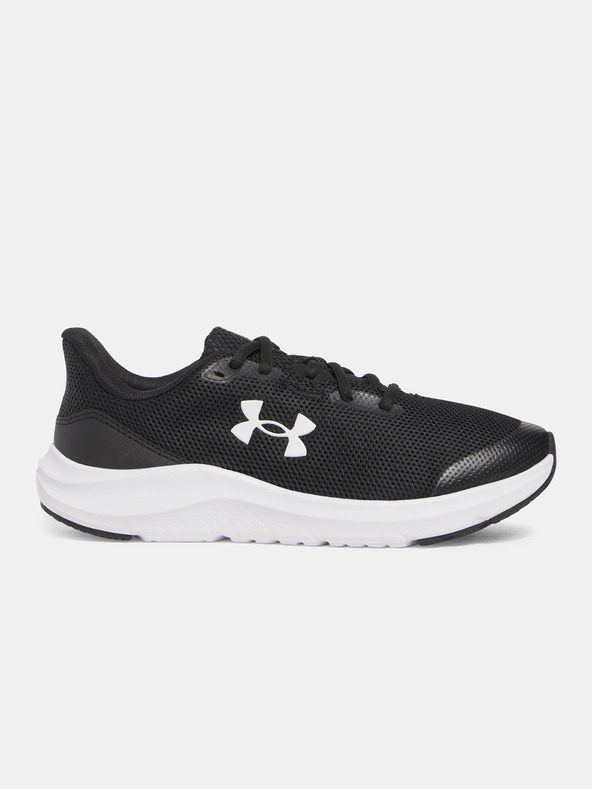 Under Armour Dječje tenisice Under Armour UA BGS Pursuit 4