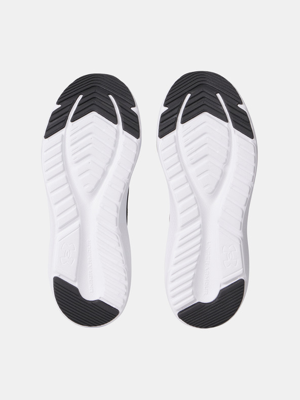 Under Armour Dječje tenisice Under Armour UA BGS Pursuit 4