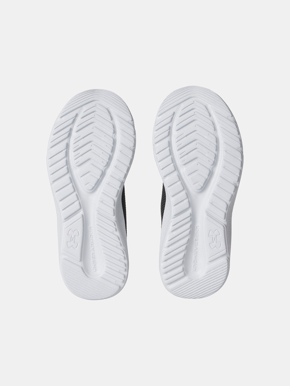 Under Armour Dječje cipele Under Armour UA BPS Pursuit 4 AC