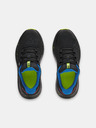 Under Armour Dječje cipele Under Armour UA BGS Surge 4-BLK