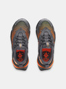 Under Armour Dječačke cipele Under Armour UA BPS Scramjet 7-GRY