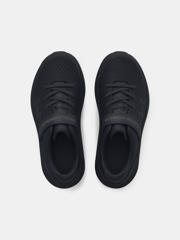 Under Armour Under Armour UA BPS Surge 4 AC cipele za dječake