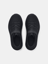 Under Armour Under Armour UA BPS Surge 4 AC cipele za dječake