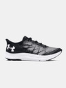 Under Armour Under Armour UA BGS Speed ​​​​Swift cipele za dječake-BLK