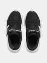 Under Armour Dječje cipele Under Armour UA BPS Pursuit 4 AC