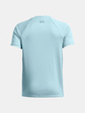 Under Armour Under Armour UA B TECH GAME DAY SS majica za dječake