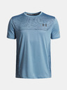 Under Armour Dječačka majica Under Armour UA Tech Utility SS-BLU