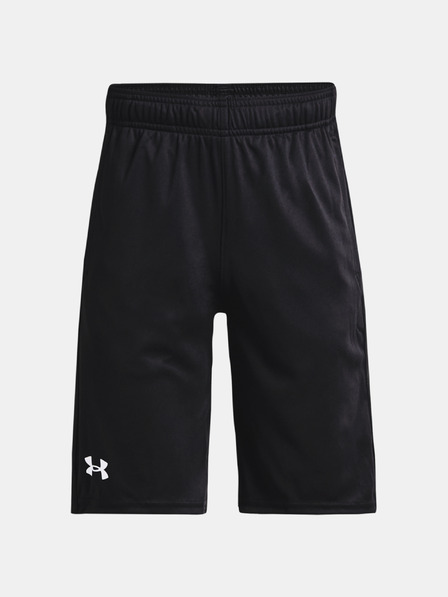 Under Armour Dječje kratke hlačice Under Armour VELOCITY SHORTS