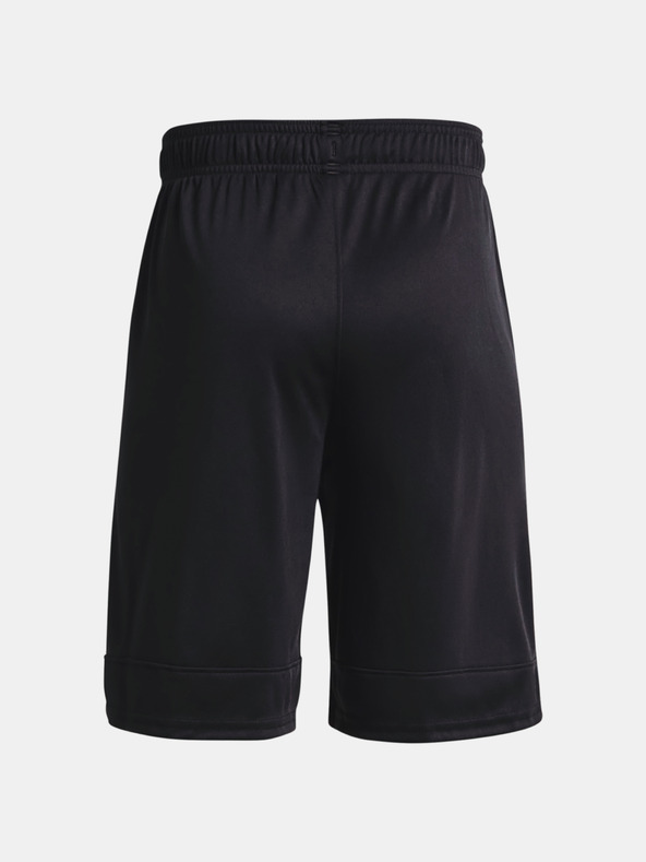 Under Armour Dječje kratke hlačice Under Armour VELOCITY SHORTS
