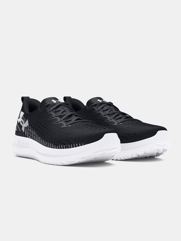 Under Armour Under Armour UA Velociti 4-BLK muške cipele