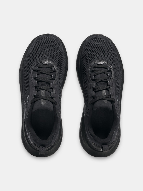 Under Armour Under Armour UA Infinite Elite 2 muške cipele