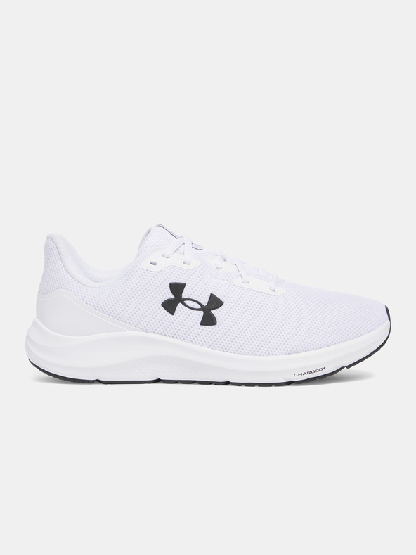 Under Armour Under Armour UA Charged Pursuit 4 muške cipele