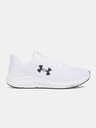 Under Armour Under Armour UA Charged Pursuit 4 muške cipele