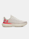 Under Armour Muške cipele Under Armour UA Infinite-WHT