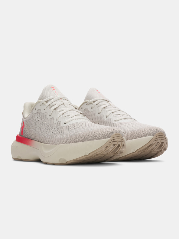 Under Armour Muške cipele Under Armour UA Infinite-WHT