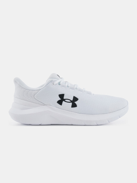Under Armour Muške cipele Under Armour UA Phade RN 3-WHT
