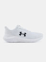 Under Armour Muške cipele Under Armour UA Phade RN 3-WHT