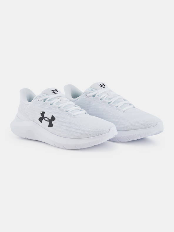 Under Armour Muške cipele Under Armour UA Phade RN 3-WHT