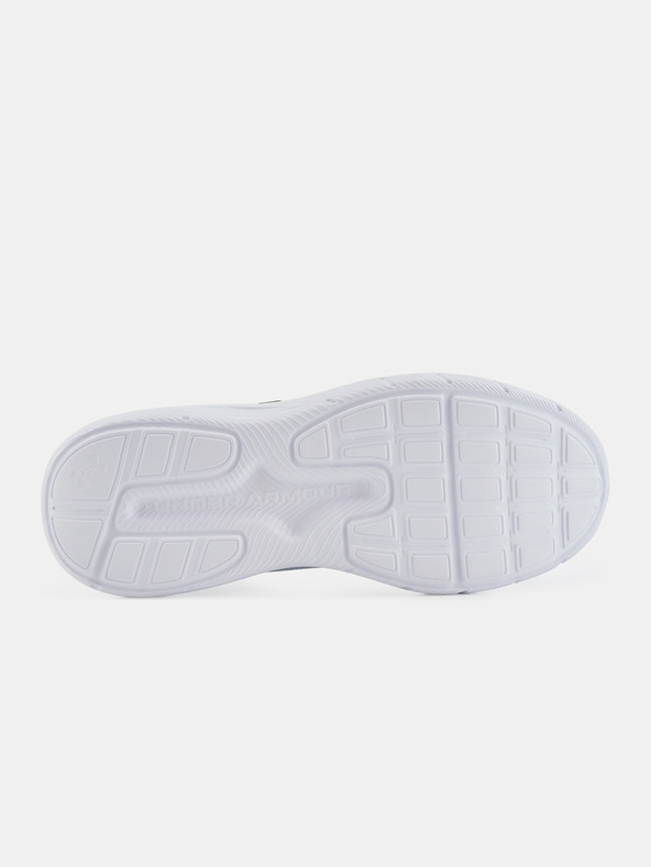 Under Armour Muške cipele Under Armour UA Phade RN 3-WHT