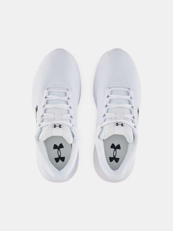 Under Armour Muške cipele Under Armour UA Phade RN 3-WHT