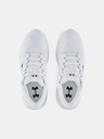 Under Armour Muške cipele Under Armour UA Phade RN 3-WHT