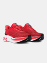 Under Armour Muške cipele Under Armour UA Infinite Elite-RED