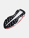 Under Armour Muške cipele Under Armour UA Infinite Elite-RED