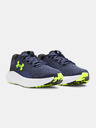 Under Armour Muške cipele Under Armour UA Charged Surge 4-BLU