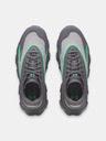 Under Armour Muške cipele Under Armour UA Halo Runner SE-GRY