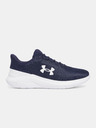 Under Armour Under Armour UA Phade RN 3 muške cipele