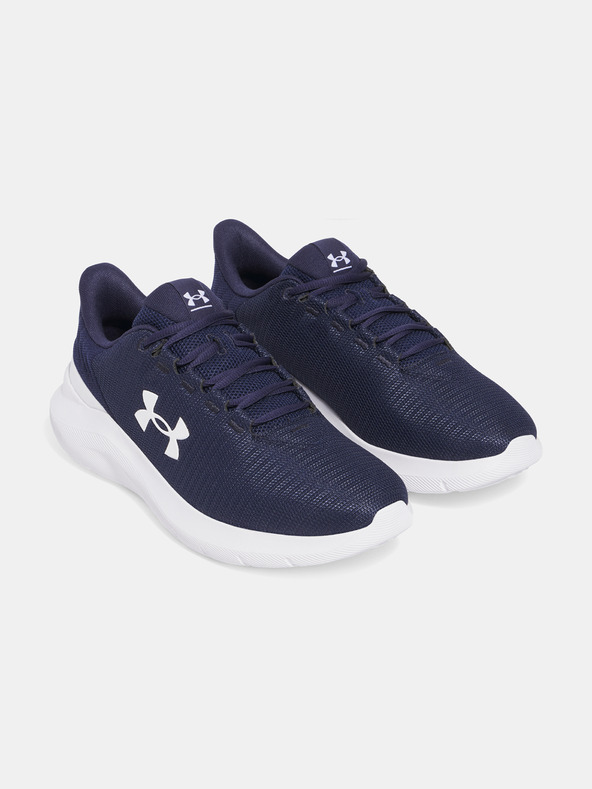 Under Armour Under Armour UA Phade RN 3 muške cipele