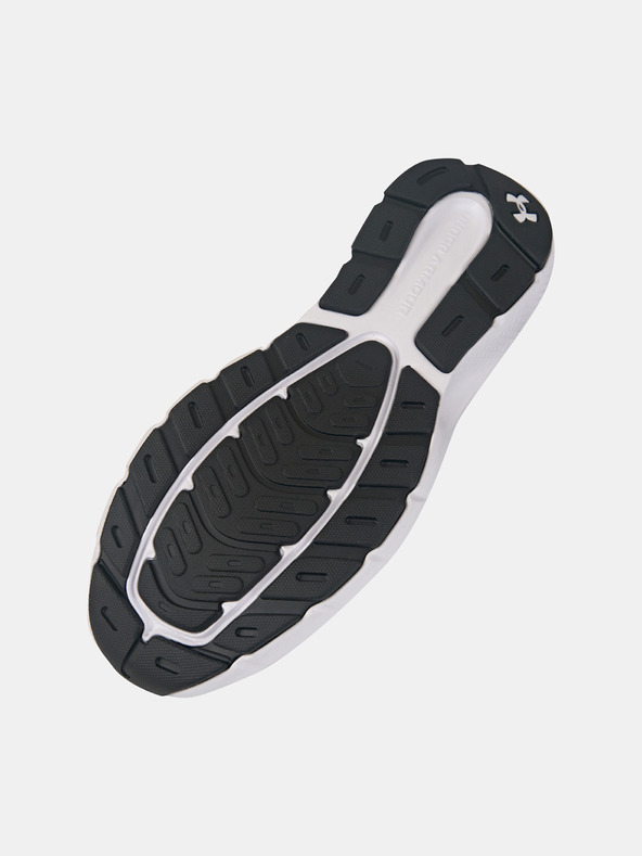 Under Armour Under Armour UA Charged Rogue 5 muške cipele