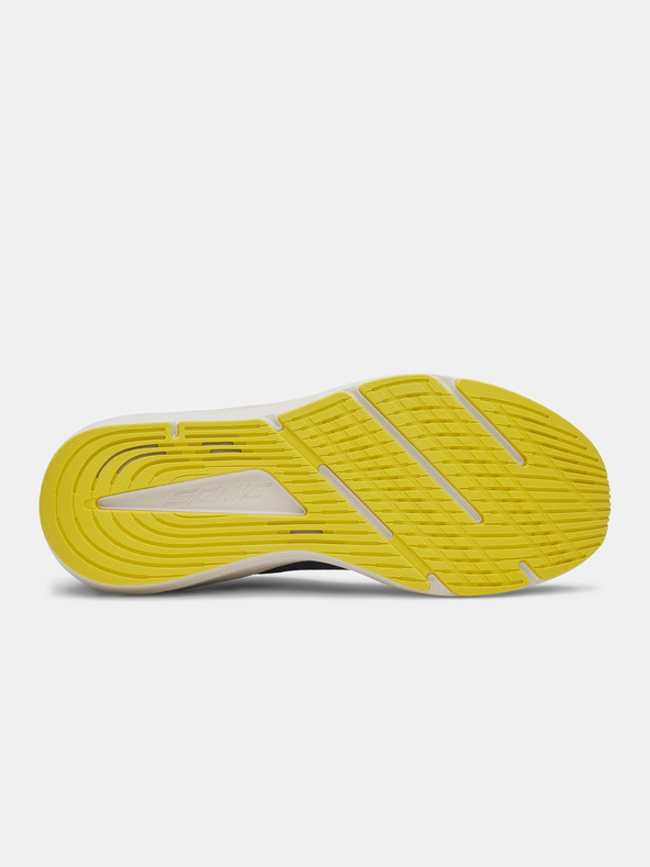 Under Armour Muške cipele Under Armour UA Sonic 7-BLU