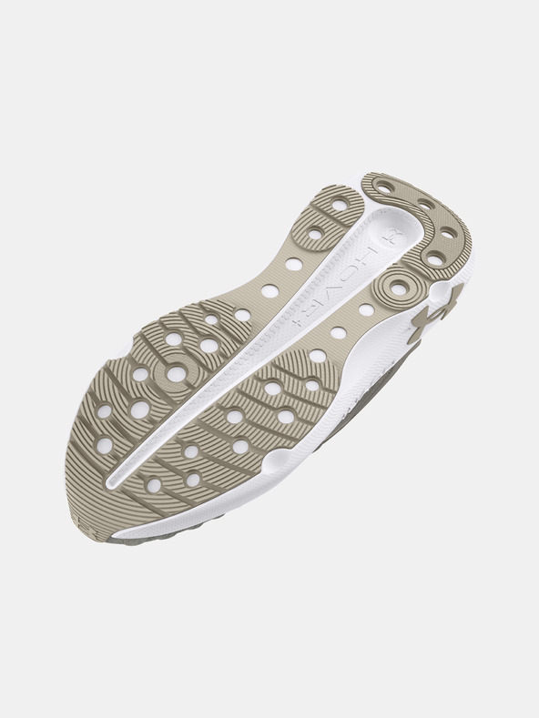 Under Armour Under Armour UA Infinite Elite muške cipele