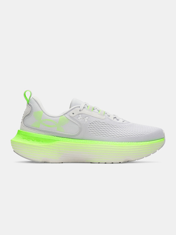 Under Armour Muške cipele Under Armour UA Infinite Elite 2-GRY