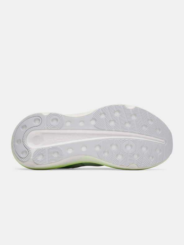 Under Armour Muške cipele Under Armour UA Infinite Elite 2-GRY