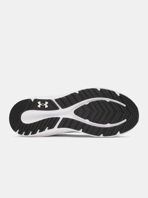 Under Armour Under Armour UA Charged Pursuit 4 muške cipele