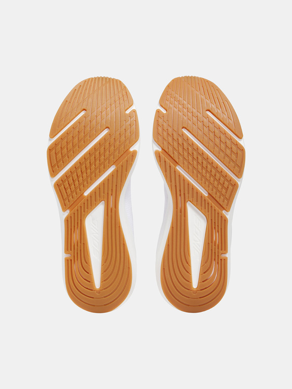 Under Armour Under Armour UA Sonic 7 muške cipele