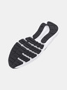 Under Armour Under Armour UA Charged Surge 4 muške cipele