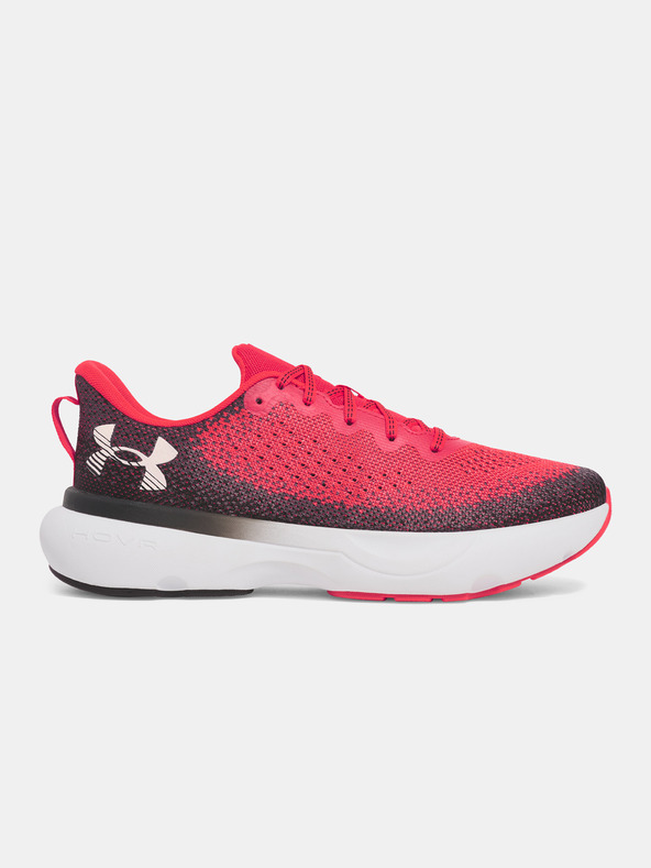 Under Armour Under Armour UA Infinite muške cipele
