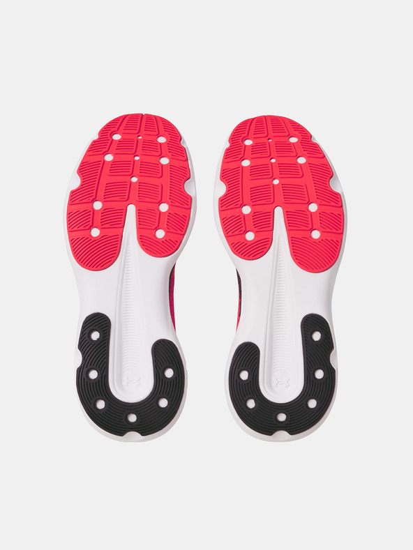 Under Armour Under Armour UA Infinite muške cipele