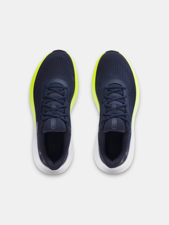 Under Armour Muške cipele Under Armour UA Charged Rogue 5-BLU