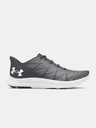 Under Armour Muške cipele Under Armour UA Charged Speed Swift-GRY