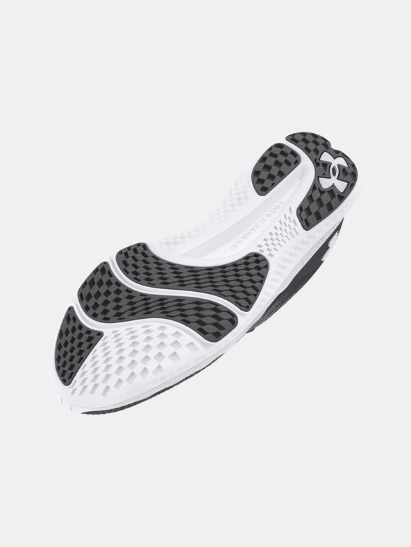 Under Armour Muške cipele Under Armour UA Charged Speed Swift-GRY