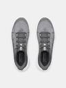 Under Armour Muške cipele Under Armour UA Charged Speed Swift-GRY