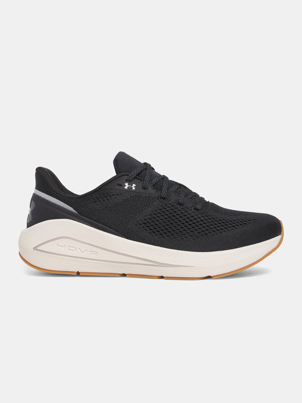 Under Armour Under Armour UA Sonic 7 muške cipele