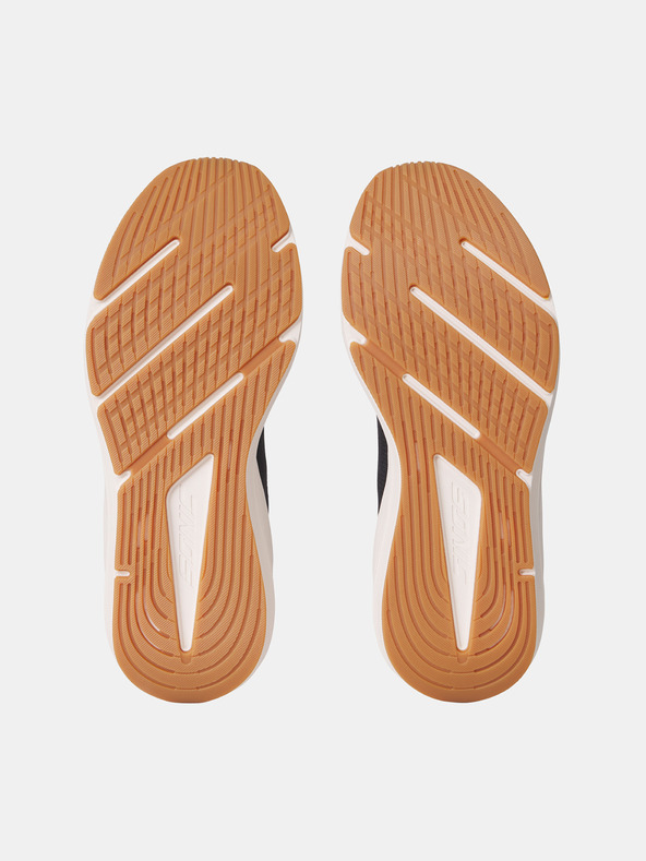 Under Armour Under Armour UA Sonic 7 muške cipele