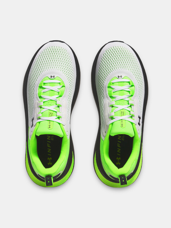Under Armour Under Armour UA Infinite Elite 2 muške cipele