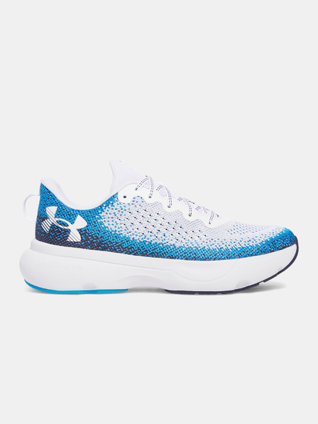 Under Armour Under Armour UA Infinite muške cipele