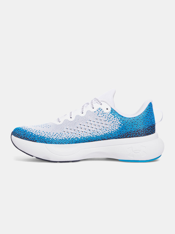 Under Armour Under Armour UA Infinite muške cipele